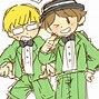 Image result for Earthbound Jefftony