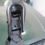 Image result for Falcon Roadmaster Tow Bar