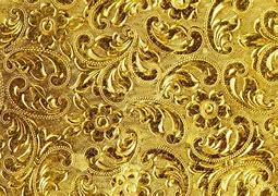 Image result for White and Gold Wallpaper Art 1920X1080