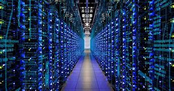 Image result for What Computer Has a Petabyte