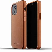 Image result for iPhone 12 or 13 Mini Case Staples