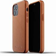 Image result for iPhone 12 Mini Accessories