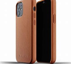 Image result for Best Case for iPhone 12 Mini