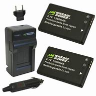 Image result for BL-5C Charger