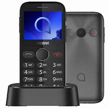 Image result for Alcatel Feature Phones