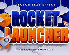 Image result for Rocket Sound Effect