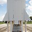 Image result for Delta C Rocket
