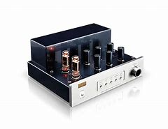 Image result for Cayin Phono Preamp