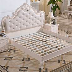 da letto barocco moderno moderno italiano francese re mobili da letto in da letto barocco moderno moderno italiano francese re mobili da letto in