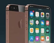 Image result for iPhone SE 2 Black