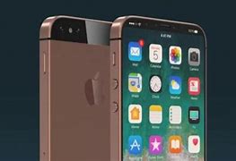 Image result for iPhone SE 2 Camera Comparison with 7 Plus
