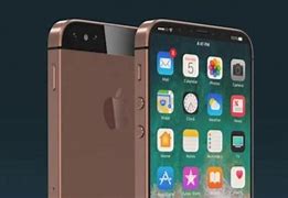 Image result for iPhone SE 2 Back