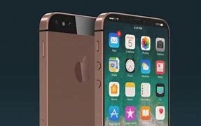 Image result for iPhone SE 2 线圈位置