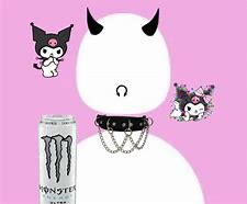 Image result for Hello Kitty Icon PFP