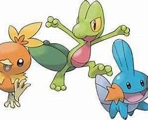 Image result for Best Gen 3