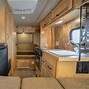 Image result for Scamp Small Travel Trailers