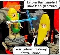 Image result for LEGO Baby Meme