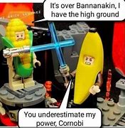 Image result for Funny LEGO Memes