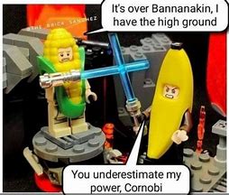 Image result for LEGO Dank Memes