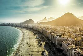 Image result for Copacabana