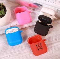 Image result for Case iPhone 7 AirPod