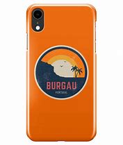 Image result for Disney Tech Stitch Phone Case iPhone XR