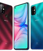 Image result for Infinix Hot 10 X689c
