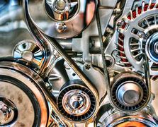 Image result for Car Auto Parts