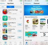 Image result for Take Me to the App Store App