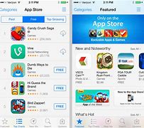 Image result for Install App Store in iPhone