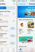 Image result for Find My iPhone App Apps Store