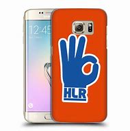 Image result for WWE John Cena Phone Case