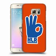 Image result for WWE John Cena Phone Case