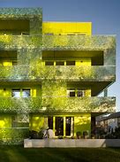 Image result for Sustainable Affordable Housing
