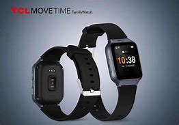 Image result for Smart Watch for Women Chain