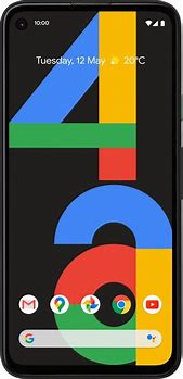 Image result for Pixel Phone Screen Size