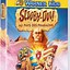 Image result for Courage Scooby Doo DVD