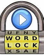 Image result for Unlock the Word