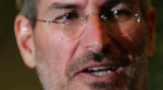 Image result for Steve Jobs Introduces iPhone