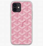 Image result for Goyard iPhone 8 Plus Case