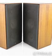Image result for Ads L710 Vintage Speakers