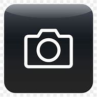 Image result for iPhone Camera Logo