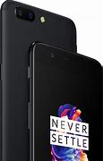 Image result for Huawei One Plus 5