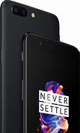 Image result for One Plus Oneplus5