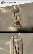 Image result for Old-Style Apple Wired Earbuds