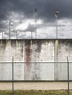 Image result for Long Prison Wall