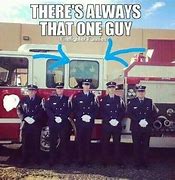 Image result for Fire Department Humor