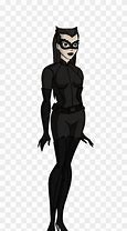 Image result for TV Catwoman Actresses