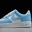 Image result for nike air force one