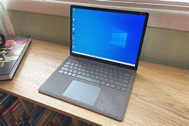 Image result for Surface Pro Laptop 4